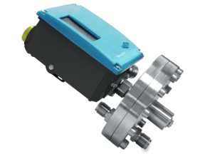 BOURDON-HAENNI 压力传感器、压力变送器和压差变送器