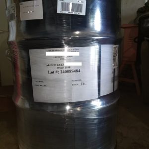 Alinco Z-3（阿林可，阿林可胶）