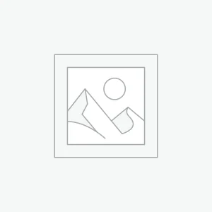 压力与温度测量 Pressure and Temperature Measurement